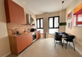 Casa de poble en venda a la España, València, ref.: TR298682 foto