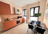 Casa de poble en venda a la España, València, ref.: TR298682 foto