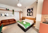 Casa de poble en venda a la España, València, ref.: TR298682 foto