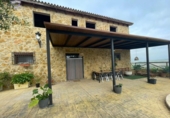 Xalet independent amb terreny en venda a la España, Arcos de la Frontera, ref.: TR158137 foto