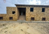 Xalet independent amb terreny en venda a la España, Arcos de la Frontera, ref.: TR158137 foto