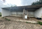 Xalet independent amb terreny en venda a la España, Arcos de la Frontera, ref.: TR158137 foto