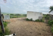Xalet independent amb terreny en venda a la España, Arcos de la Frontera, ref.: TR158137 foto