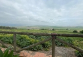Xalet independent amb terreny en venda a la España, Arcos de la Frontera, ref.: TR158137 foto