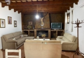 Xalet independent amb terreny en venda a la España, Arcos de la Frontera, ref.: TR158137 foto