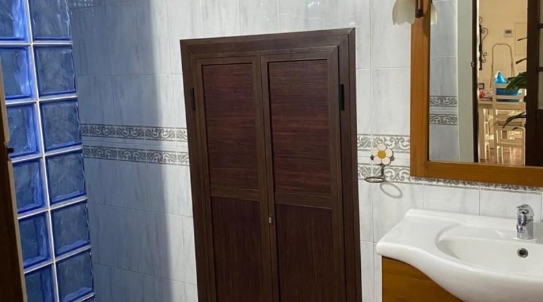 Cádiz - Arcos de la Frontera - 25000m2