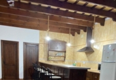 Xalet independent amb terreny en venda a la España, Arcos de la Frontera, ref.: TR158137 foto
