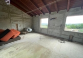 Xalet independent amb terreny en venda a la España, Arcos de la Frontera, ref.: TR158137 foto