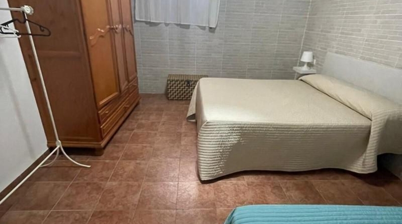 Cádiz - Arcos de la Frontera - 25000m2