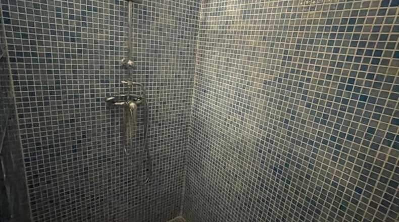 Cádiz - Arcos de la Frontera - 25000m2