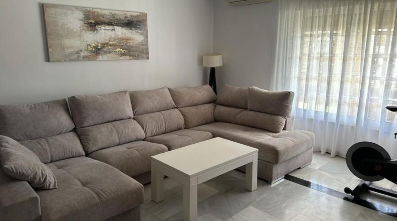 Cadiz - Chiclana de la Frontera - 900m2