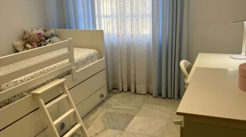 Cadiz - Chiclana de la Frontera - 900m2