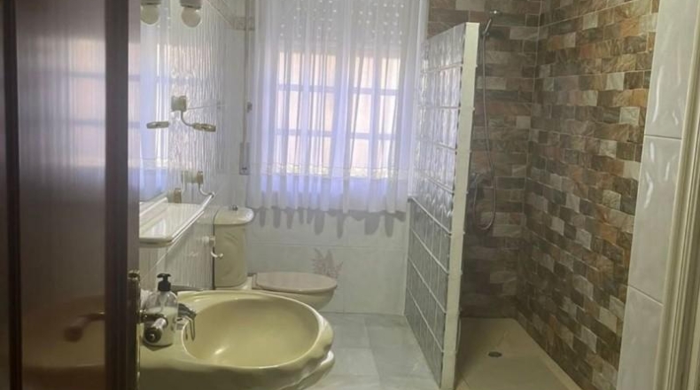 Cadiz - Chiclana de la Frontera - 900m2