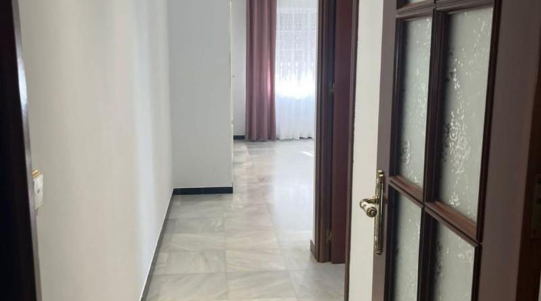 Cadiz - Chiclana de la Frontera - 900m2