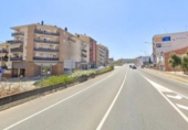 Sòl urbà en venda a la España, Pineda de Mar, ref.: TR269239 foto