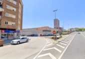 Sòl urbà en venda a la España, Pineda de Mar, ref.: TR269239 foto