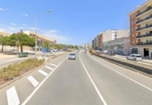 Sòl urbà en venda a la España, Pineda de Mar, ref.: TR269239 foto