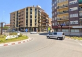 Sòl urbà en venda a la España, Pineda de Mar, ref.: TR269239 foto