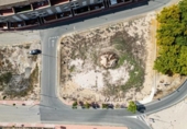Sòl urbà en venda a la España, Blanca, ref.: TR265122 foto