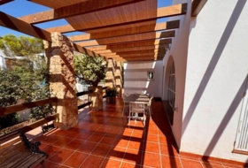 San Isidro de Níjar 594&nbsp;m² 
