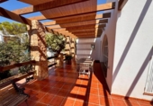 Xalet independent amb terreny en venda a la España, San Isidro de Níjar, ref.: TR267077 foto