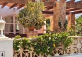 Xalet independent amb terreny en venda a la España, San Isidro de Níjar, ref.: TR267077 foto