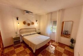 San Isidro de Níjar 594&nbsp;m² 