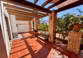 Xalet independent amb terreny en venda a la España, San Isidro de Níjar, ref.: TR267077 foto