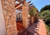 Xalet independent amb terreny en venda a la España, San Isidro de Níjar, ref.: TR267077 foto