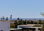 Xalet independent amb terreny en venda a la España, San Isidro de Níjar, ref.: TR267077 foto