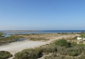 Xalet independent amb terreny en venda a la España, San Javier, ref.: TR310409 foto