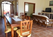 Xalet independent amb terreny en venda a la España, San Javier, ref.: TR310409 foto