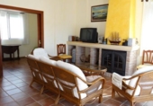 Xalet independent amb terreny en venda a la España, San Javier, ref.: TR310409 foto