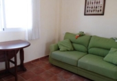 Xalet independent amb terreny en venda a la España, San Javier, ref.: TR310409 foto