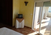 Xalet independent amb terreny en venda a la España, San Javier, ref.: TR310409 foto