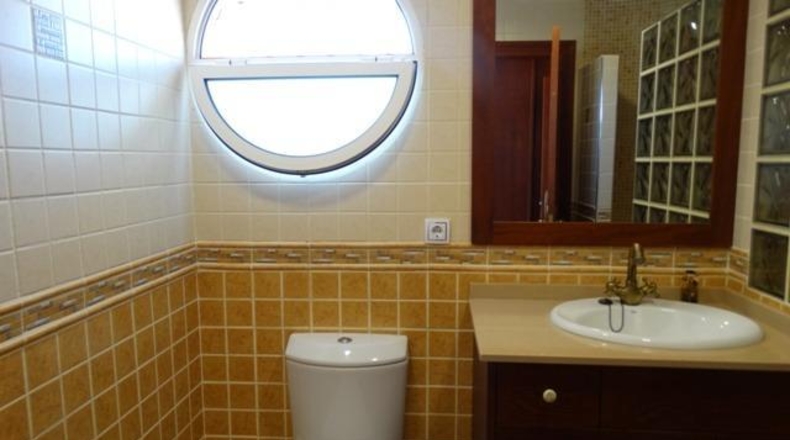 Múrcia - San Javier - 600m2