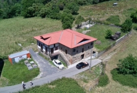 Arcentales 10637&nbsp;m² 
