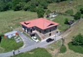 Finca rústica en venda a la España, Arcentales, ref.: TR310735 foto