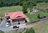 Finca rústica en venda a la España, Arcentales, ref.: TR310735 foto