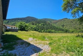 Arcentales 10637&nbsp;m² 