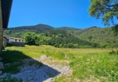 Finca rústica en venda a la España, Arcentales, ref.: TR310735 foto