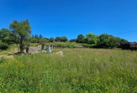 Arcentales 10637&nbsp;m² 
