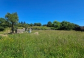 Finca rústica en venda a la España, Arcentales, ref.: TR310735 foto
