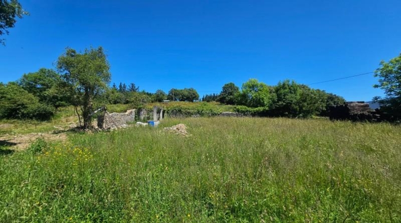 Biscaia - Olabarrieta - 10637m2