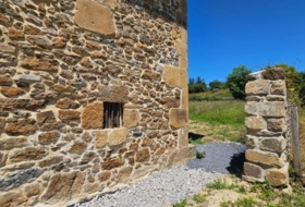 Arcentales 10637&nbsp;m² 