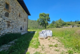 Arcentales 10637&nbsp;m² 