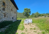 Finca rústica en venda a la España, Arcentales, ref.: TR310735 foto