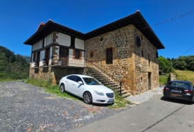 Arcentales 10637&nbsp;m² 