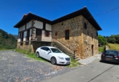 Finca rústica en venda a la España, Arcentales, ref.: TR310735 foto