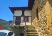 Finca rústica en venda a la España, Arcentales, ref.: TR310735 foto